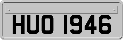 HUO1946