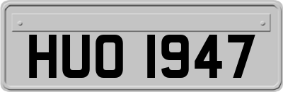 HUO1947