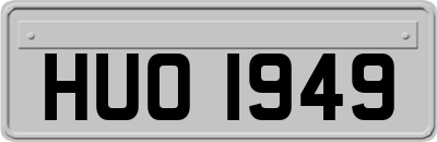 HUO1949