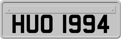 HUO1994