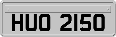 HUO2150