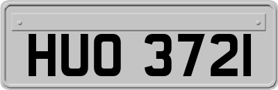 HUO3721