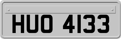 HUO4133