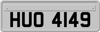 HUO4149