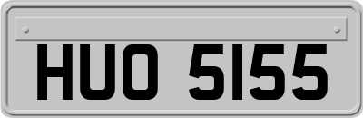 HUO5155