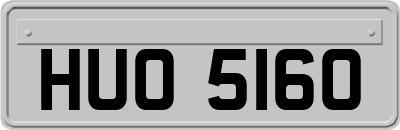 HUO5160