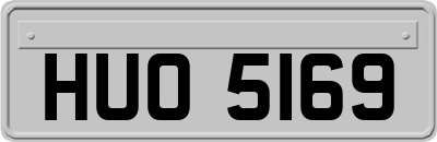 HUO5169