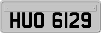 HUO6129