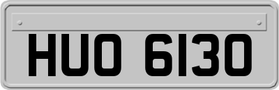 HUO6130