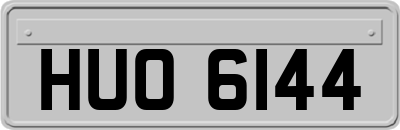 HUO6144