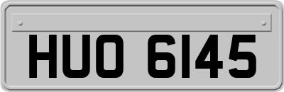 HUO6145