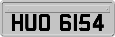 HUO6154