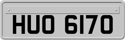 HUO6170