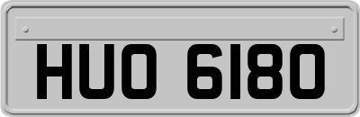 HUO6180