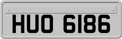 HUO6186