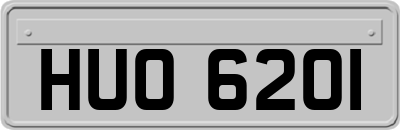 HUO6201