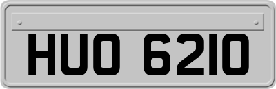 HUO6210