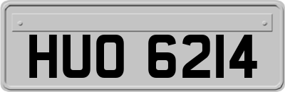 HUO6214