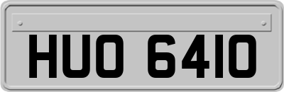 HUO6410