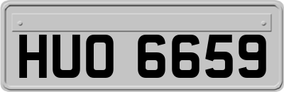 HUO6659