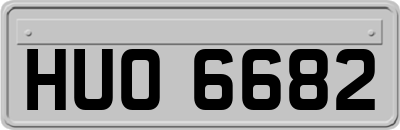 HUO6682