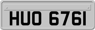 HUO6761