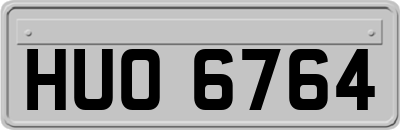 HUO6764