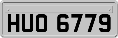 HUO6779