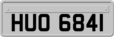 HUO6841