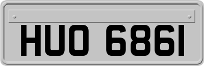 HUO6861