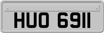 HUO6911