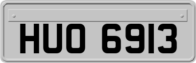 HUO6913