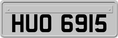 HUO6915