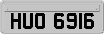 HUO6916