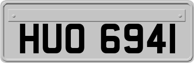 HUO6941