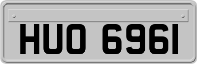 HUO6961