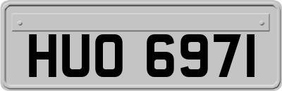 HUO6971