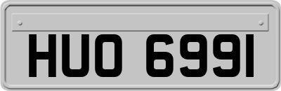 HUO6991