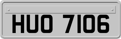 HUO7106