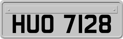 HUO7128