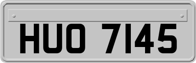 HUO7145