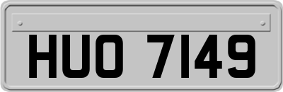 HUO7149