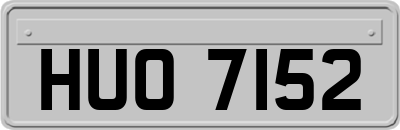 HUO7152