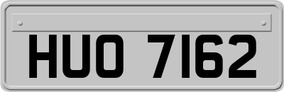 HUO7162