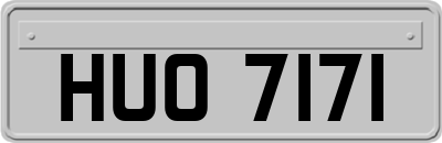 HUO7171