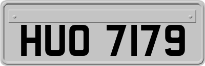 HUO7179