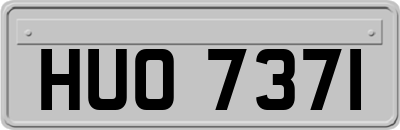 HUO7371