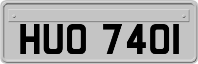 HUO7401