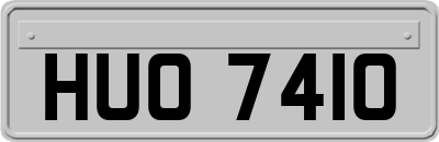 HUO7410