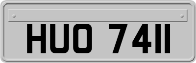 HUO7411